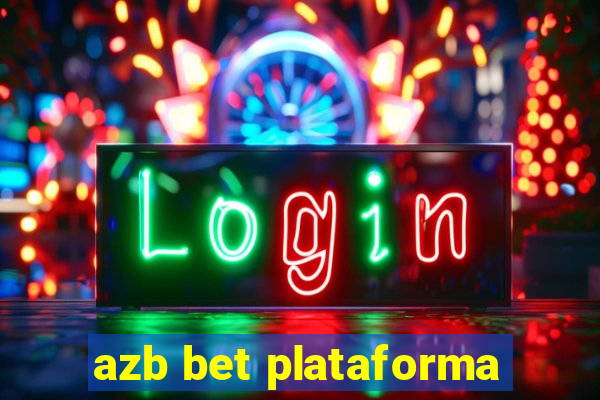 azb bet plataforma